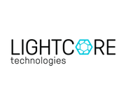 Lightcore technologies