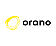 Orano