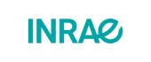 INRAE, membre fondateur du PUI Lille