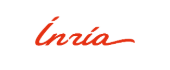 L'Inria, membre fondateur du PUI Lille