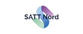La SATT Nord, membre fondateur du PUI Lille